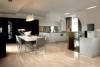 Керамогранит Italgraniti Mineral D MD0263M Zolfo Murales 30x60 фото 2