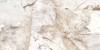 Керамогранит Gravita Craft White 60x120 фото 6