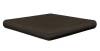 Ступень Exagres Forest Cartabon Wengue 33x33x4