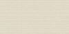 Керамическая плитка Azori Romanico 508791201 Crema 31.5x63