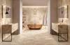 Керамогранит Mirage Onyce ON05 Argan PRL SQ 60x120 фото 2