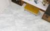 Керамогранит Alma Ceramica Sandstone GFU04SDT40R Серый 60x60 фото 10