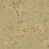 Пробковое покрытие Ibercork EasyCork Леон крем Замковое 910x300x10