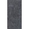 Керамогранит Gresant Fame Dark Matt Carving 60x120