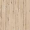 Паркетная доска Barlinek Pure Vintage Line 1WG000626 Дуб Ivory Grande 1-полосная 2200x180x14