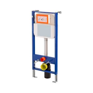 Система инсталляции для унитазов Maretti AC11P4534