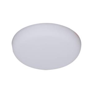 Светодиодная панель Reluce 70603-9.0-001OL LED16W WH 4000K