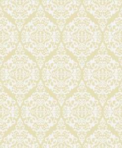 Обои флизелиновые Aura Classical Elements H2940201