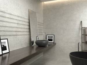 Laminam Cemento