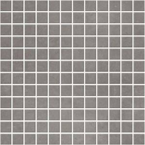 Мозаика Kerama Marazzi Кастелло 20107 Серый темный 29.8x29.8 Мозаика Kerama Marazzi Кастелло 20107 Серый темный 29.8x29.8