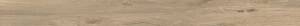 Подступенок Kerama Marazzi Сальветти SG506600R/1 Капучино 119.5x10.7