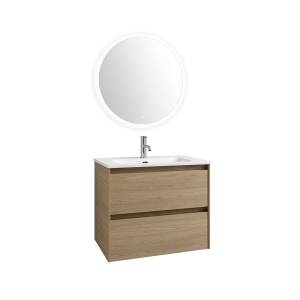 Мебель для ванной Sancos Cento CN60KE