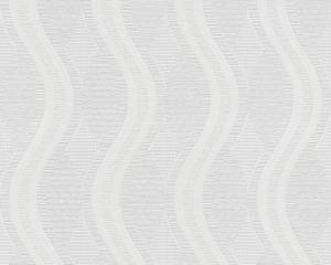 Обои NC Antivandal 2413-13