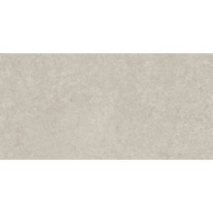 Керамогранит Axima Bern Светло-Бежевая 60x120