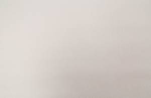 Обои Palitra Home A la russe HC72668-12