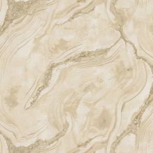 Обои флизелиновые Decori Decori Carrara 3 84654