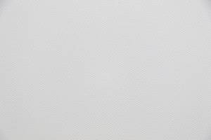 Обои Kerama Marazzi Примавера KM7202
