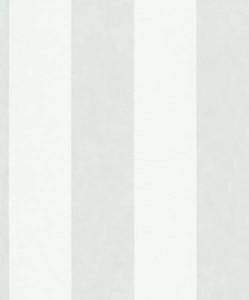 Обои Marburg Shades Iconic 34410
