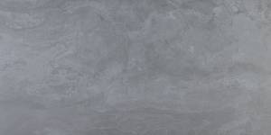 Керамогранит Pamesa Fiume 017.869.0213.11182 Grigio 60x120
