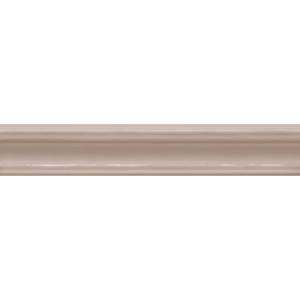 Бордюр Cifre Ceramica Bulevar Moldura Vison 5x30.5