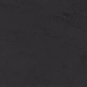 LVT Плитка Eco Click Stone 2.3/34 4V NOX-1757 Дюфур 609.8x304.8