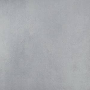 Обои флизелиновые Bernardo Bartalucci Sarrieri 5079-4