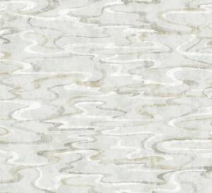 Обои York Candice Olson Natural Discovery NT6174