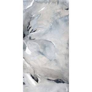 Керамогранит Tuscania Ceramiche Universal R63UN.NE Nebula 61x122.2