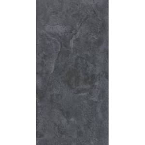 Керамогранит Gresant Fame Dark Matt Carving 60x120