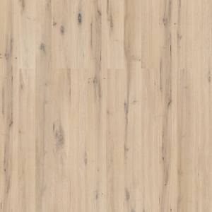 Паркетная доска Barlinek Pure Vintage Line 1WG000626 Дуб Ivory Grande 1-полосная 2200x180x14