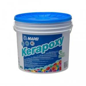 Затирка эпоксидная Mapei Kerapoxy № 149 Вулканический песок 10 кг