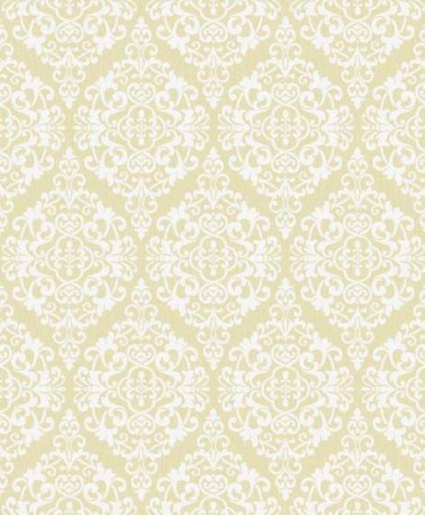 Обои флизелиновые Aura Classical Elements H2940201