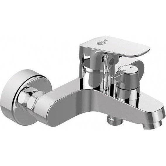 Смеситель для ванны Ideal Standard Ceraflex B1740AA
