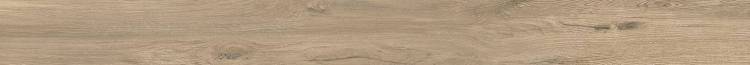 Подступенок Kerama Marazzi Сальветти SG506600R/1 Капучино 119.5x10.7