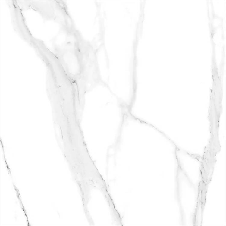 Керамогранит Staro Oasis Thasos Polished 60x60