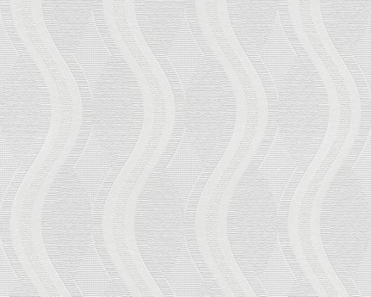Обои NC Antivandal 2413-13