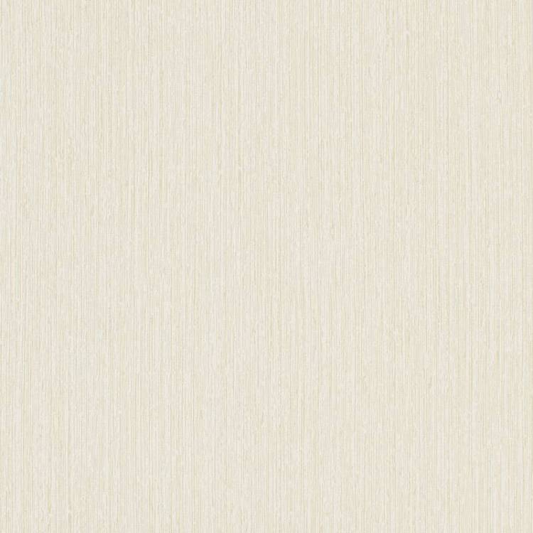 Панель ПВХ ВЕК Бари Серый 270x25x0.9