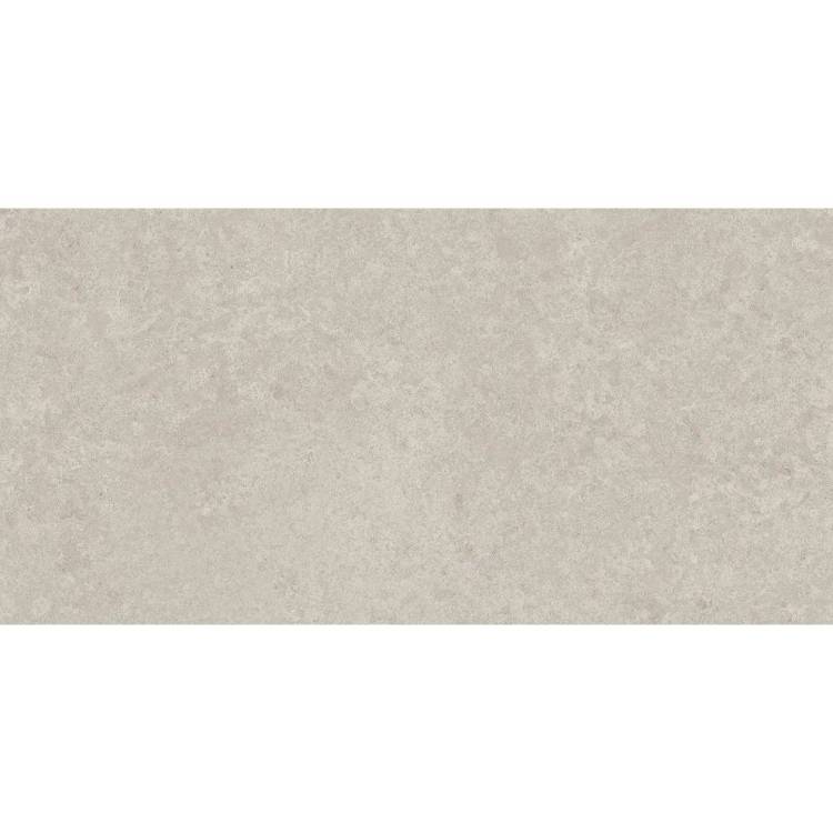 Керамогранит Axima Bern Светло-Бежевая 60x120