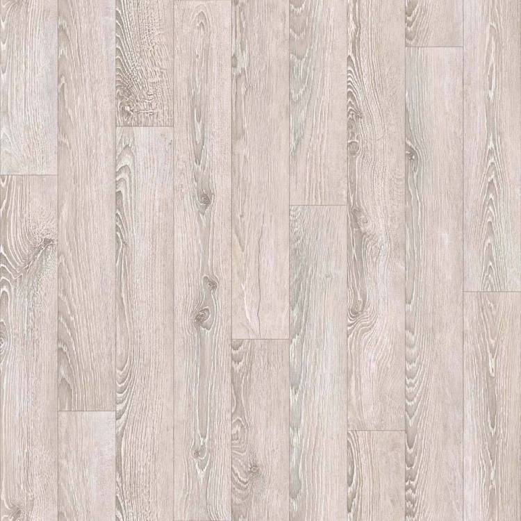 Линолеум Ideal Magnit 129L Gotick Oak 1 (рулон: 2x40=80 м2)