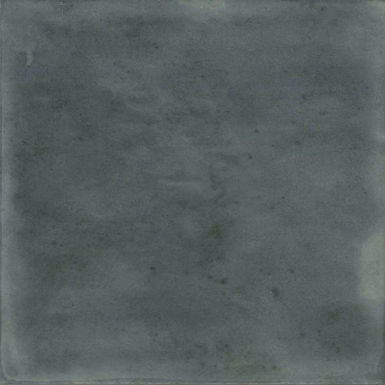 Керамогранит Nanda Tiles Veranda Laguna Blue 15x15