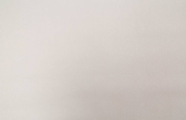 Обои Palitra Home A la russe HC72668-12