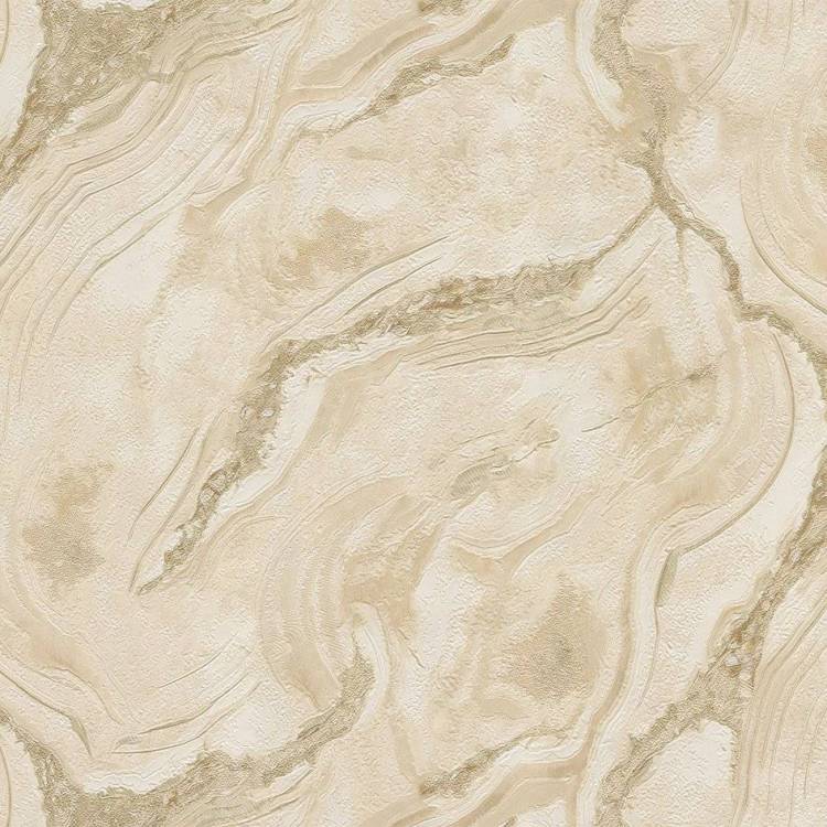 Обои флизелиновые Decori Decori Carrara 3 84654