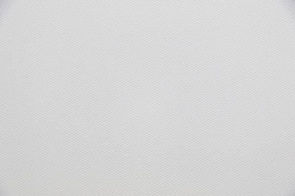 Обои Kerama Marazzi Примавера KM7202