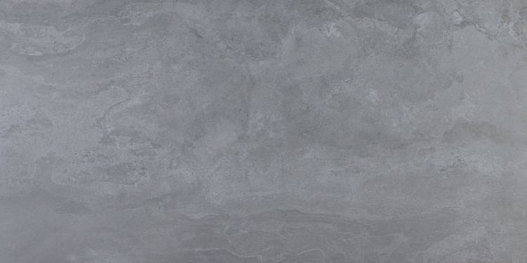 Керамогранит Pamesa Fiume 017.869.0213.11182 Grigio 60x120