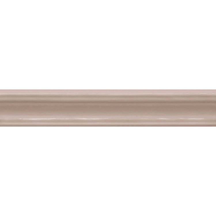 Бордюр Cifre Ceramica Bulevar Moldura Vison 5x30.5