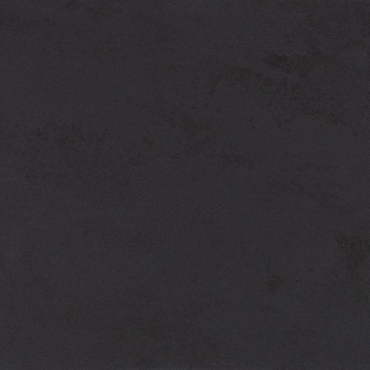 LVT Плитка Eco Click Stone 2.3/34 4V NOX-1757 Дюфур 609.8x304.8