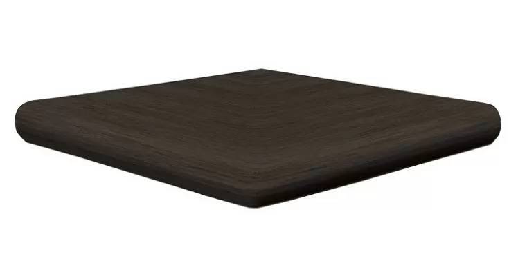 Ступень Exagres Forest Cartabon Wengue 33x33x4
