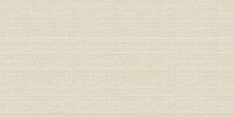Керамическая плитка Azori Romanico 508791201 Crema 31.5x63