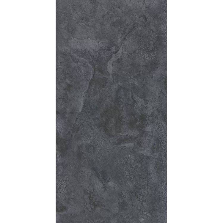 Керамогранит Gresant Fame Dark Matt Carving 60x120