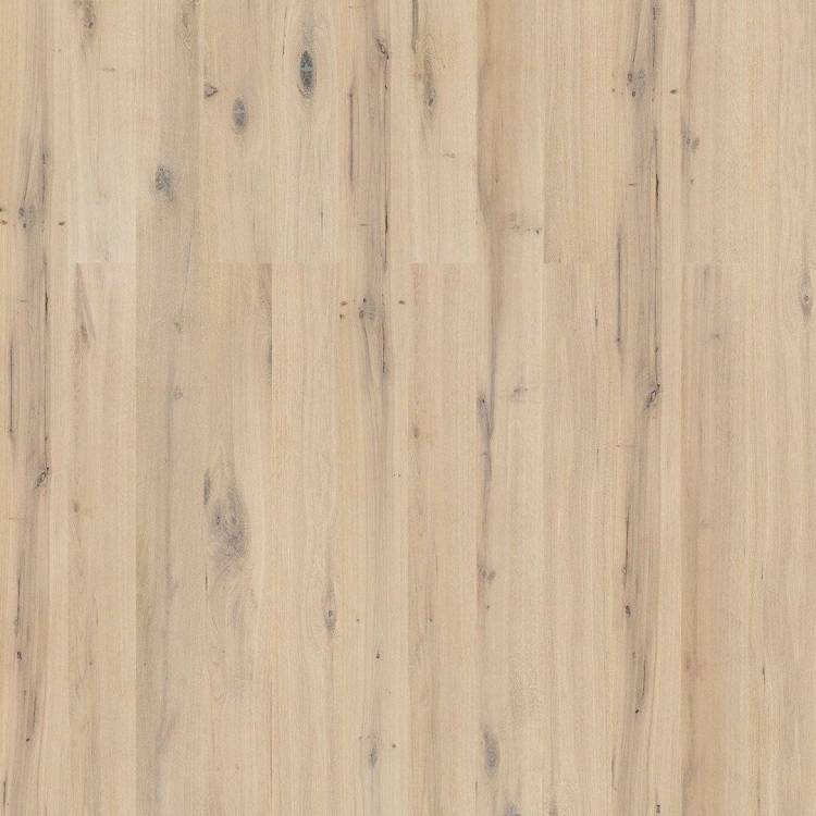 Паркетная доска Barlinek Pure Vintage Line 1WG000626 Дуб Ivory Grande 1-полосная 2200x180x14
